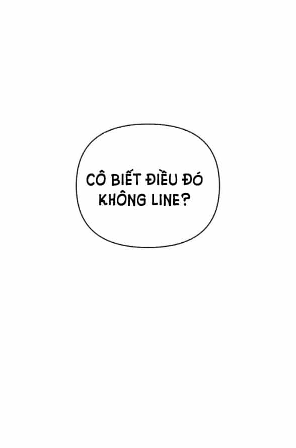 Tôi Thuần Hóa Chó Điên Của Chồng Cũ - Chương 29.2 - ảnh 34