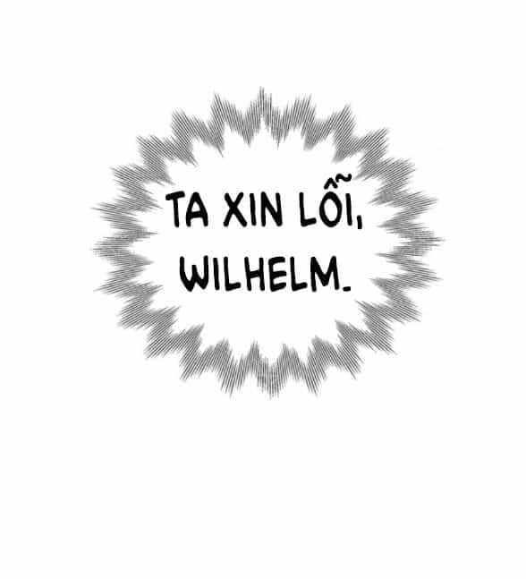 Tôi Thuần Hóa Chó Điên Của Chồng Cũ - Chương 29.2 - ảnh 39