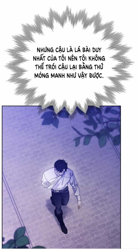 Tôi Thuần Hóa Chó Điên Của Chồng Cũ - Chương 29.2 - ảnh 42