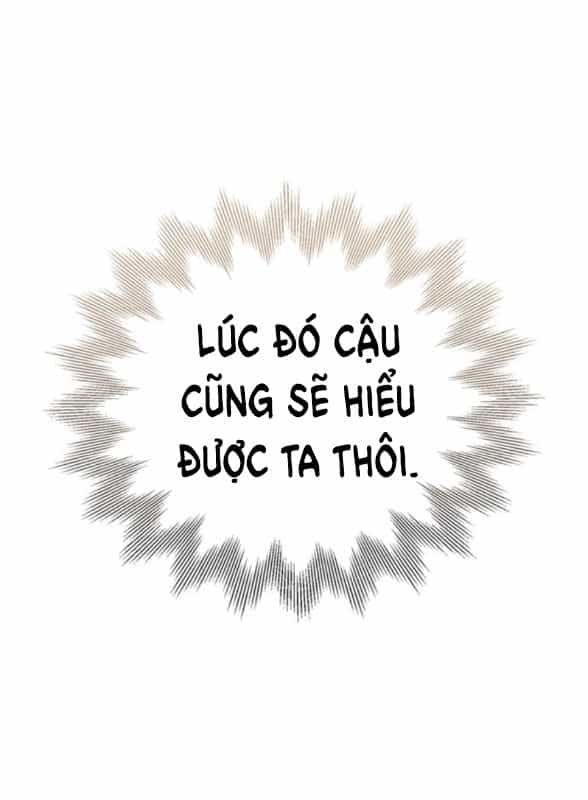 Tôi Thuần Hóa Chó Điên Của Chồng Cũ - Chương 29.2 - ảnh 44