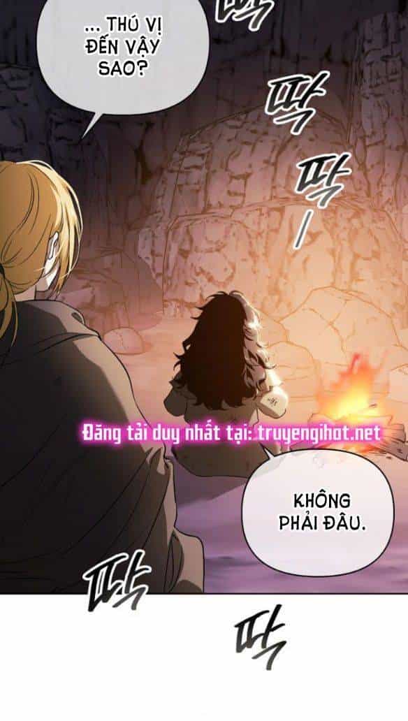 Tôi Thuần Hóa Chó Điên Của Chồng Cũ - Chương 3.5 - ảnh 40