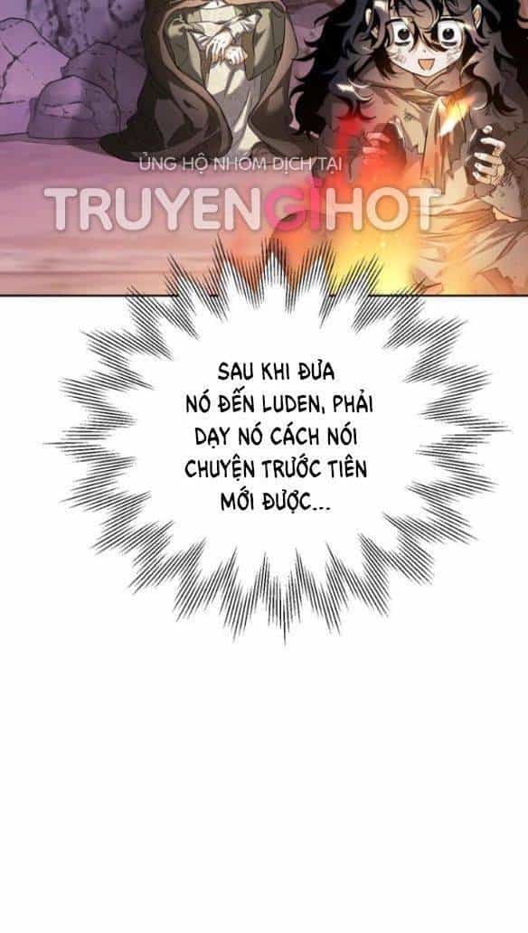 Tôi Thuần Hóa Chó Điên Của Chồng Cũ - Chương 3.5 - ảnh 42