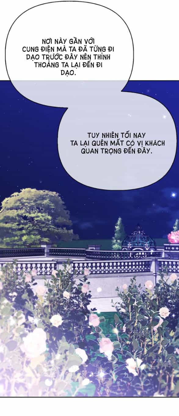Tôi Thuần Hóa Chó Điên Của Chồng Cũ - Chương 30.1 - ảnh 23