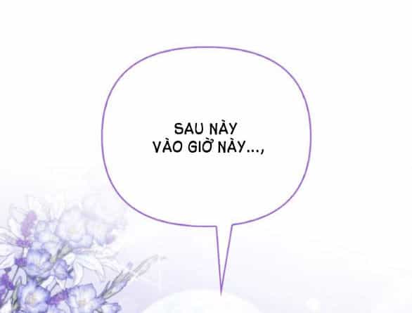 Tôi Thuần Hóa Chó Điên Của Chồng Cũ - Chương 30.1 - ảnh 33