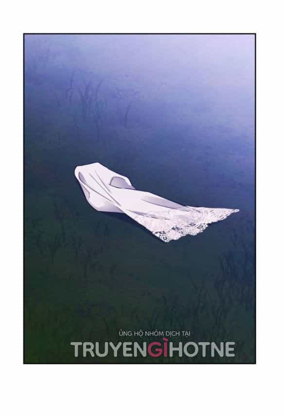 Tôi Thuần Hóa Chó Điên Của Chồng Cũ - Chương 30.1 - ảnh 59
