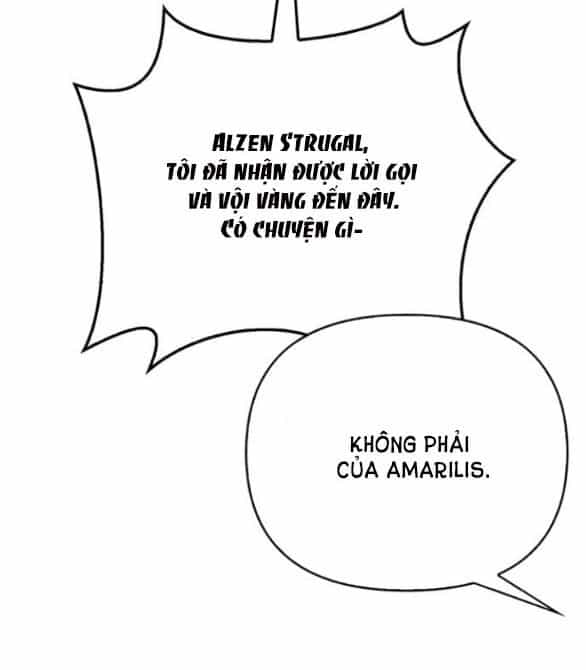 Tôi Thuần Hóa Chó Điên Của Chồng Cũ - Chương 30.2 - ảnh 15