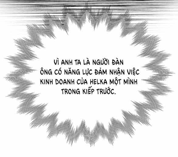 Tôi Thuần Hóa Chó Điên Của Chồng Cũ - Chương 30.2 - ảnh 28