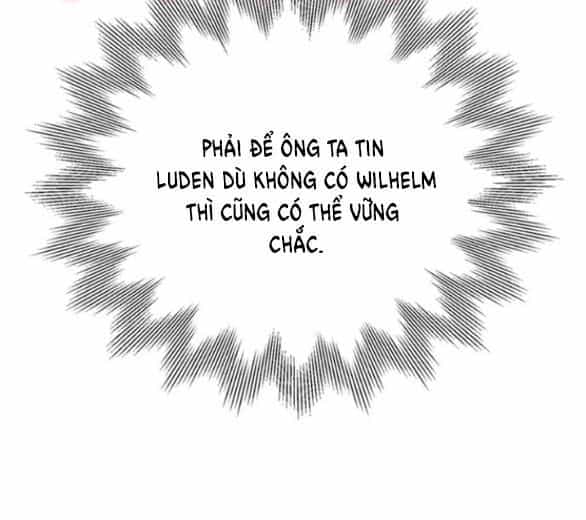 Tôi Thuần Hóa Chó Điên Của Chồng Cũ - Chương 30.2 - ảnh 39