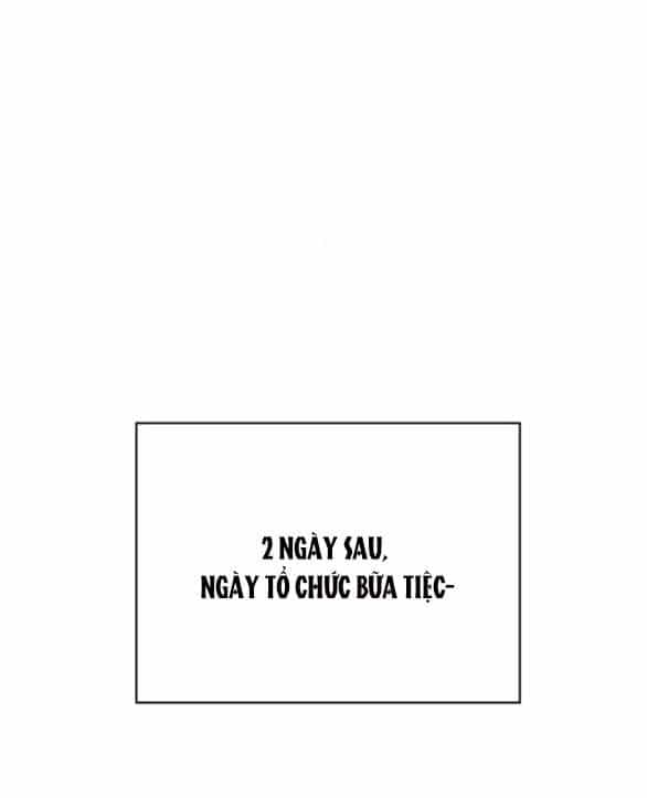 Tôi Thuần Hóa Chó Điên Của Chồng Cũ - Chương 30.2 - ảnh 7