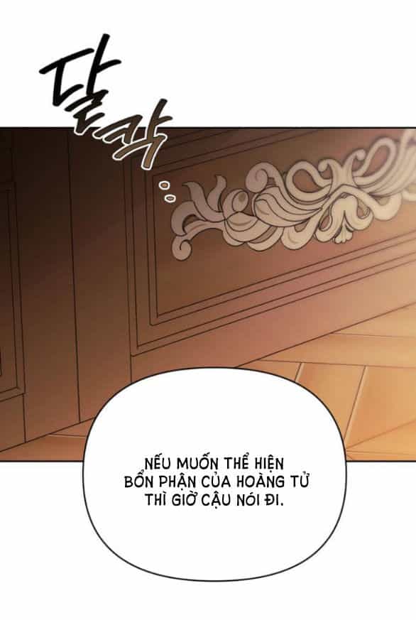 Tôi Thuần Hóa Chó Điên Của Chồng Cũ - Chương 31.1 - ảnh 22
