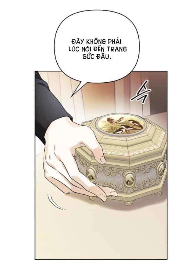 Tôi Thuần Hóa Chó Điên Của Chồng Cũ - Chương 31.1 - ảnh 34