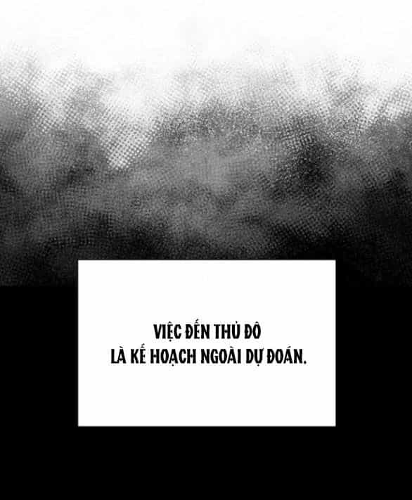 Tôi Thuần Hóa Chó Điên Của Chồng Cũ - Chương 31.2 - ảnh 29