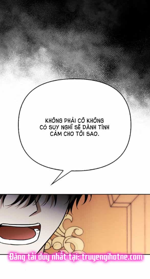 Tôi Thuần Hóa Chó Điên Của Chồng Cũ - Chương 31.2 - ảnh 33