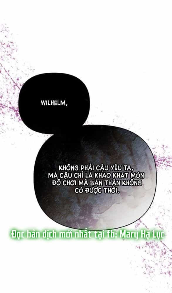 Tôi Thuần Hóa Chó Điên Của Chồng Cũ - Chương 31.2 - ảnh 37
