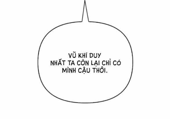 Tôi Thuần Hóa Chó Điên Của Chồng Cũ - Chương 31.2 - ảnh 55