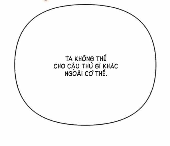 Tôi Thuần Hóa Chó Điên Của Chồng Cũ - Chương 31.2 - ảnh 62