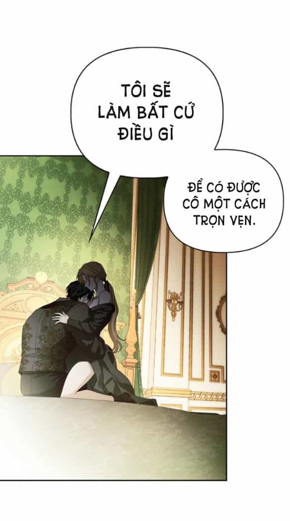 Tôi Thuần Hóa Chó Điên Của Chồng Cũ - Chương 32.1 - ảnh 15