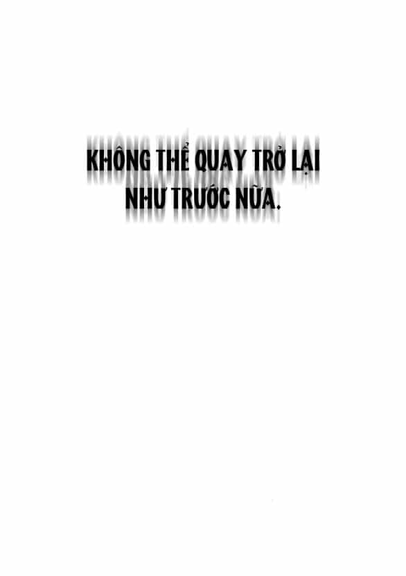 Tôi Thuần Hóa Chó Điên Của Chồng Cũ - Chương 32.1 - ảnh 33