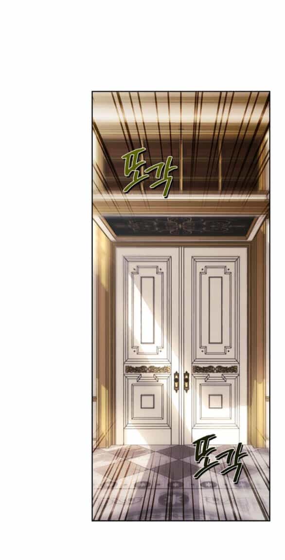 Tôi Thuần Hóa Chó Điên Của Chồng Cũ - Chương 32.1 - ảnh 35