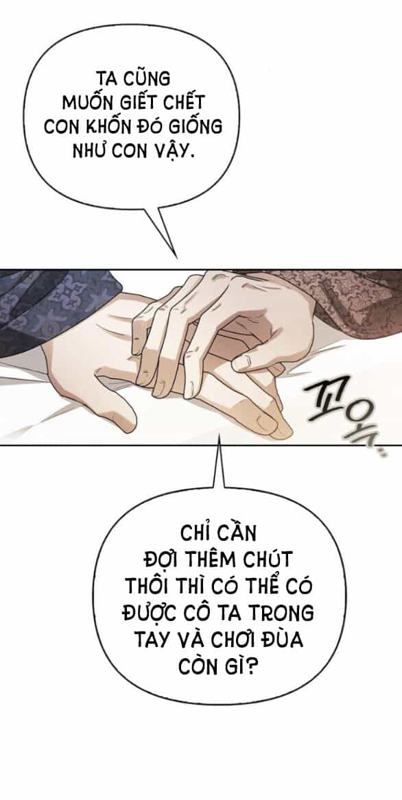 Tôi Thuần Hóa Chó Điên Của Chồng Cũ - Chương 32.2 - ảnh 10