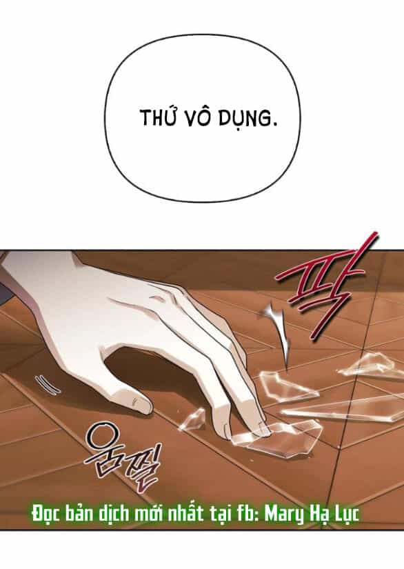 Tôi Thuần Hóa Chó Điên Của Chồng Cũ - Chương 32.2 - ảnh 17