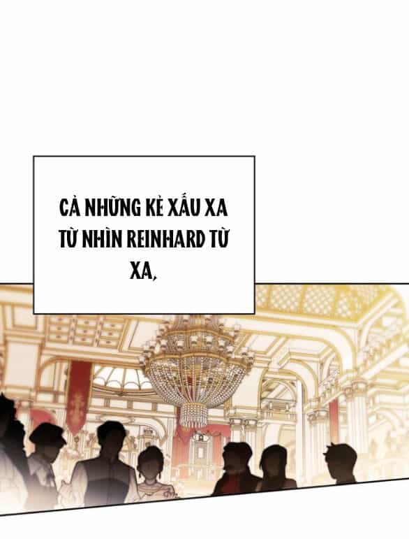 Tôi Thuần Hóa Chó Điên Của Chồng Cũ - Chương 32.2 - ảnh 25