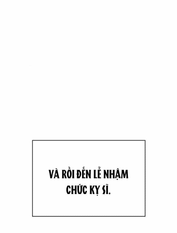 Tôi Thuần Hóa Chó Điên Của Chồng Cũ - Chương 32.2 - ảnh 27