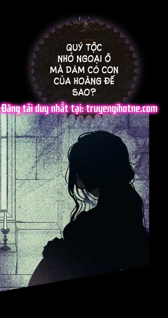 Tôi Thuần Hóa Chó Điên Của Chồng Cũ - Chương 32.2 - ảnh 34