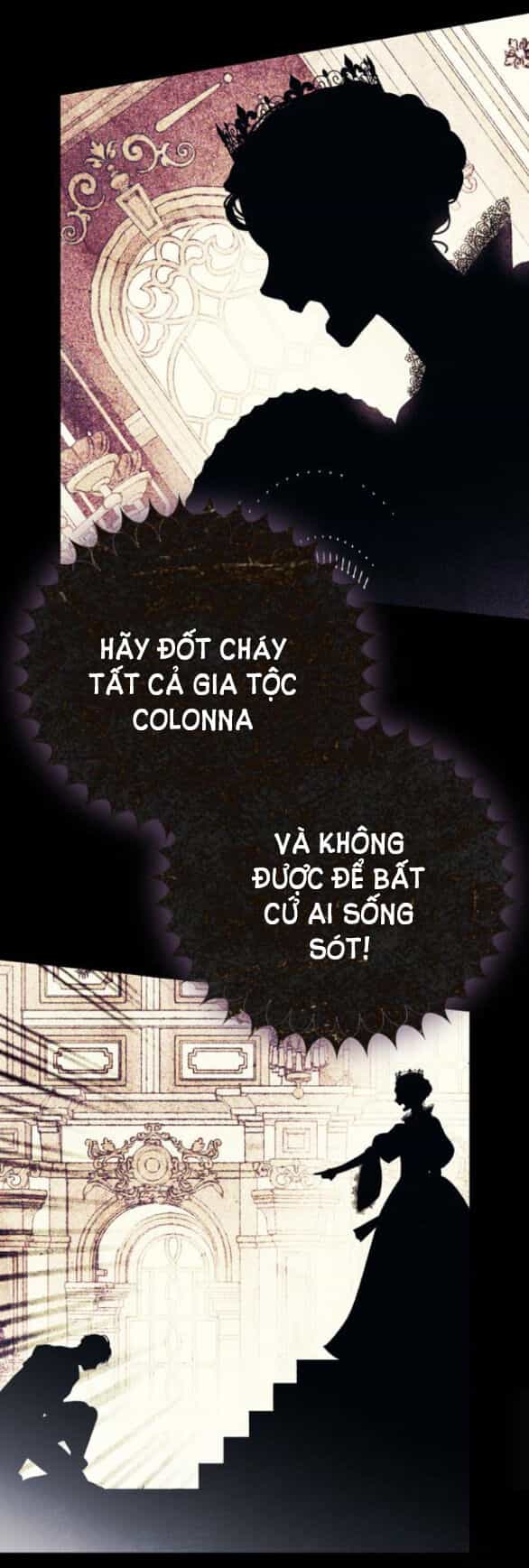 Tôi Thuần Hóa Chó Điên Của Chồng Cũ - Chương 32.2 - ảnh 35