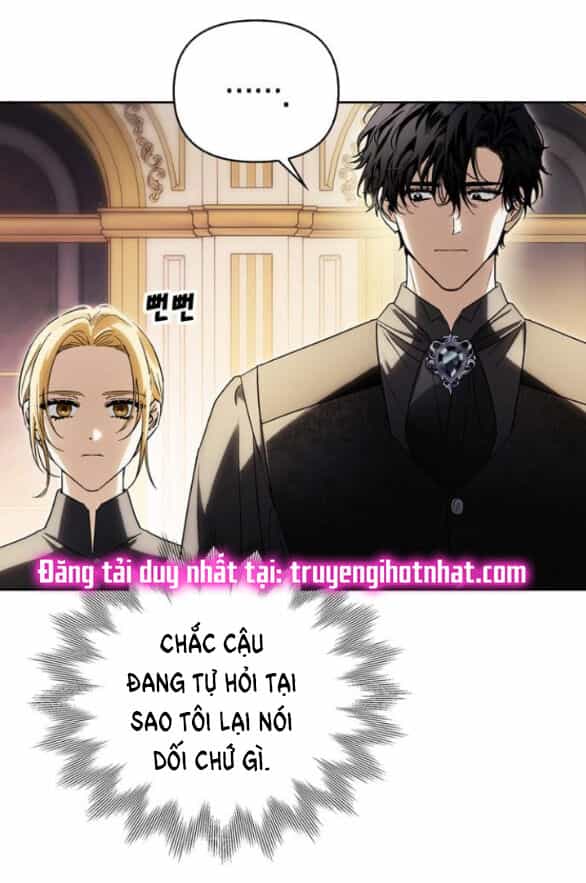 Tôi Thuần Hóa Chó Điên Của Chồng Cũ - Chương 33.1 - ảnh 20