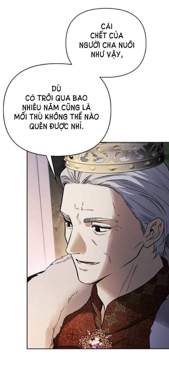Tôi Thuần Hóa Chó Điên Của Chồng Cũ - Chương 33.1 - ảnh 32