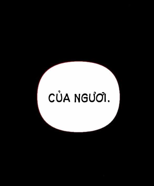 Tôi Thuần Hóa Chó Điên Của Chồng Cũ - Chương 33.1 - ảnh 36