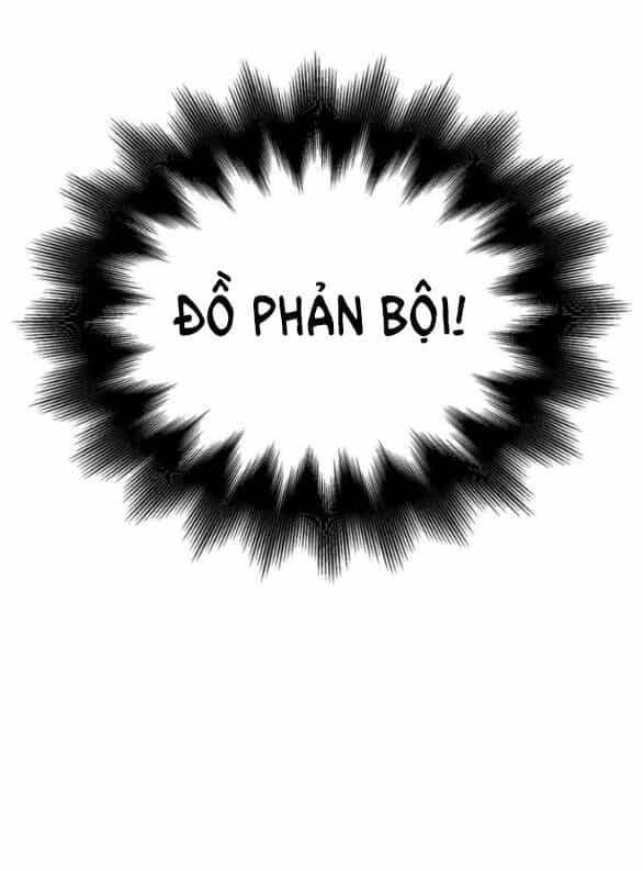 Tôi Thuần Hóa Chó Điên Của Chồng Cũ - Chương 33.1 - ảnh 4