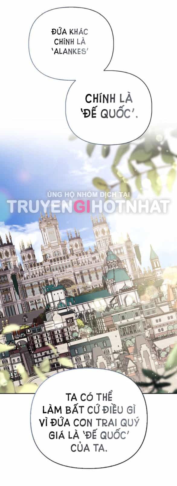Tôi Thuần Hóa Chó Điên Của Chồng Cũ - Chương 33.2 - ảnh 10