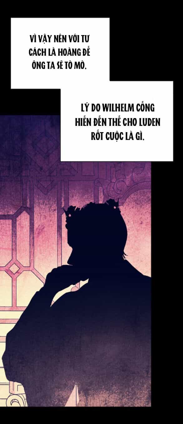 Tôi Thuần Hóa Chó Điên Của Chồng Cũ - Chương 33.2 - ảnh 28