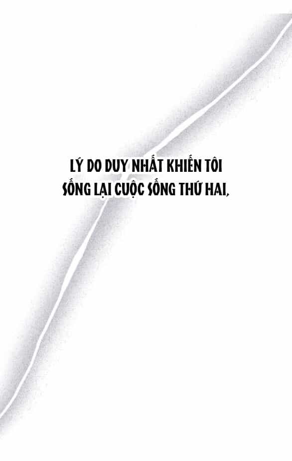 Tôi Thuần Hóa Chó Điên Của Chồng Cũ - Chương 33.2 - ảnh 3