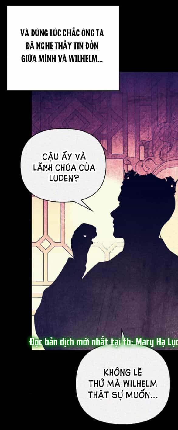 Tôi Thuần Hóa Chó Điên Của Chồng Cũ - Chương 33.2 - ảnh 30