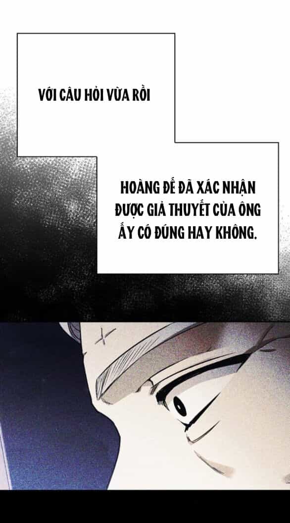 Tôi Thuần Hóa Chó Điên Của Chồng Cũ - Chương 33.2 - ảnh 32