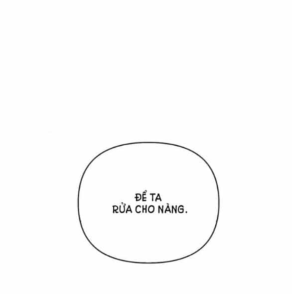 Tôi Thuần Hóa Chó Điên Của Chồng Cũ - Chương 34.1 - ảnh 12