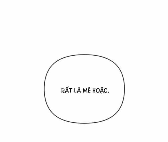 Tôi Thuần Hóa Chó Điên Của Chồng Cũ - Chương 34.1 - ảnh 31