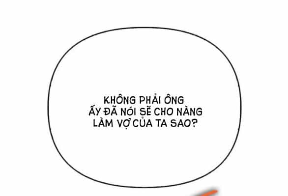 Tôi Thuần Hóa Chó Điên Của Chồng Cũ - Chương 34.1 - ảnh 41