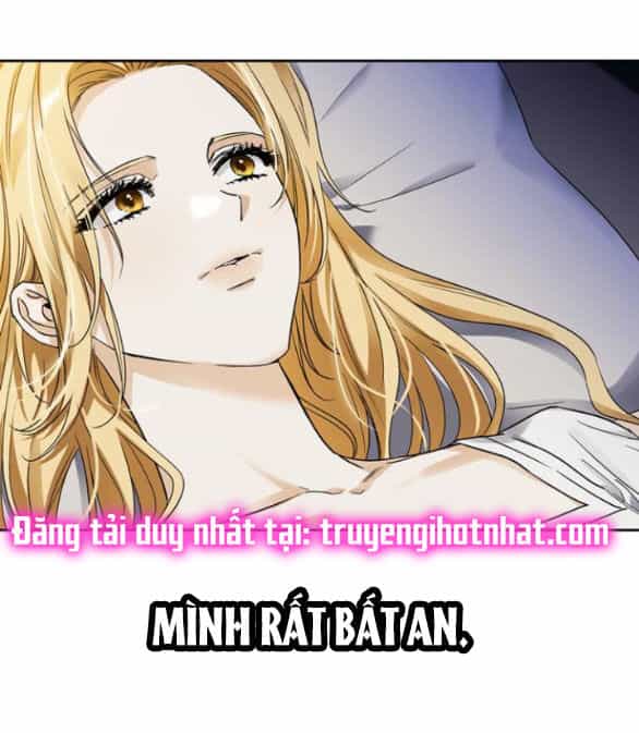 Tôi Thuần Hóa Chó Điên Của Chồng Cũ - Chương 34.1 - ảnh 59