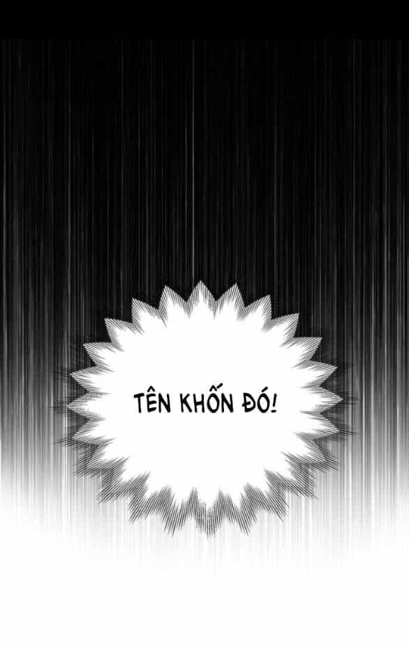 Tôi Thuần Hóa Chó Điên Của Chồng Cũ - Chương 34.2 - ảnh 26