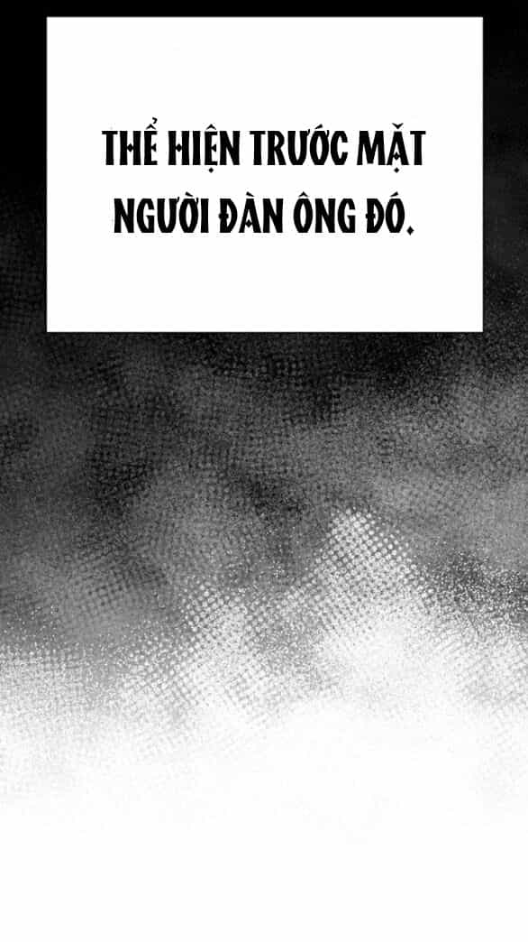 Tôi Thuần Hóa Chó Điên Của Chồng Cũ - Chương 34.2 - ảnh 4