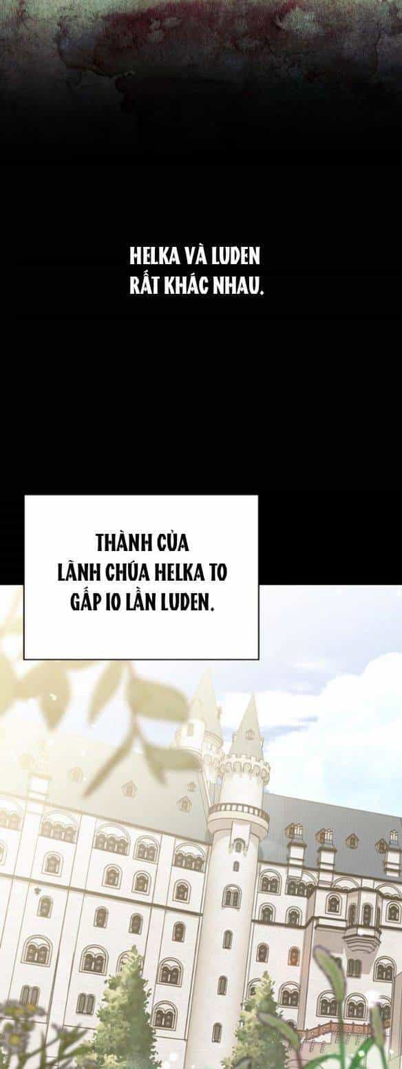 Tôi Thuần Hóa Chó Điên Của Chồng Cũ - Chương 4 - ảnh 36