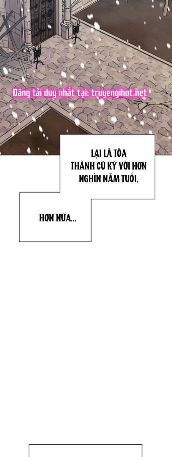 Tôi Thuần Hóa Chó Điên Của Chồng Cũ - Chương 4 - ảnh 38