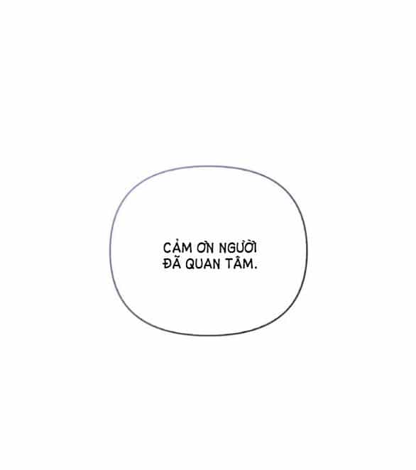 Tôi Thuần Hóa Chó Điên Của Chồng Cũ - Chương 35.1 - ảnh 19