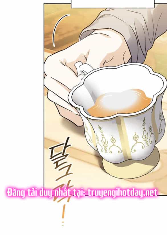 Tôi Thuần Hóa Chó Điên Của Chồng Cũ - Chương 35.1 - ảnh 73