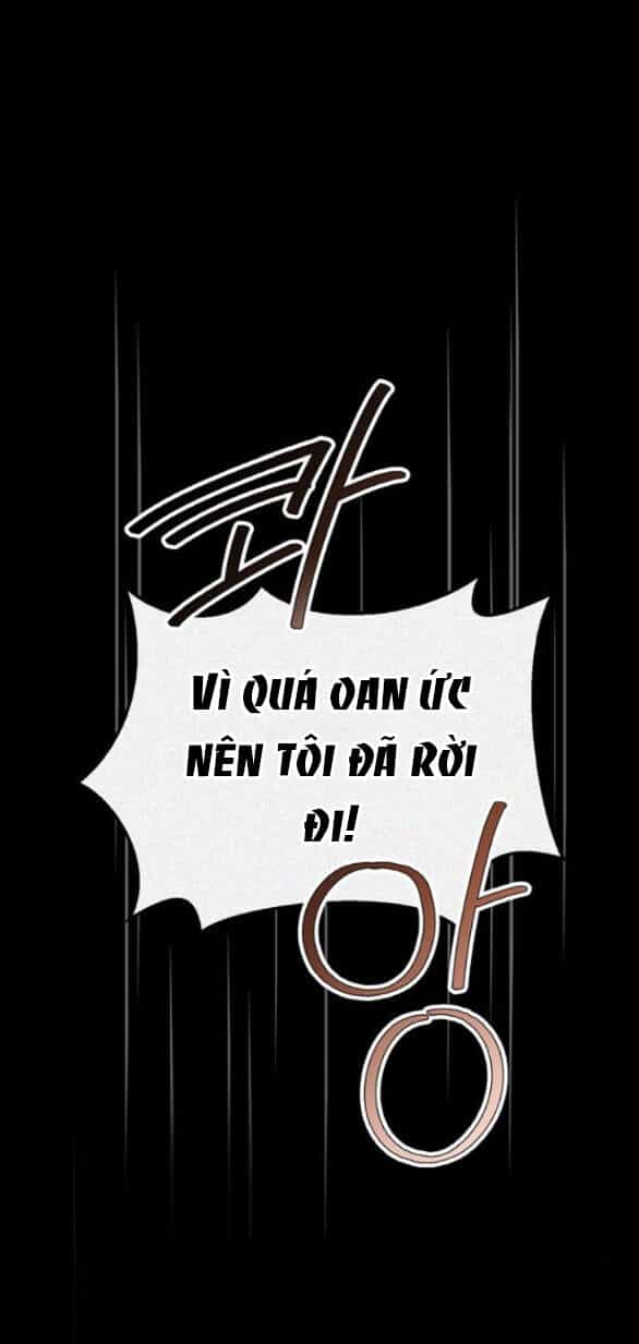 Tôi Thuần Hóa Chó Điên Của Chồng Cũ - Chương 35.2 - ảnh 13