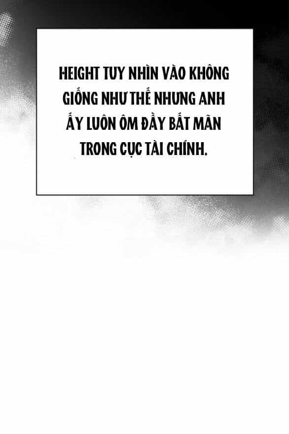 Tôi Thuần Hóa Chó Điên Của Chồng Cũ - Chương 35.2 - ảnh 16